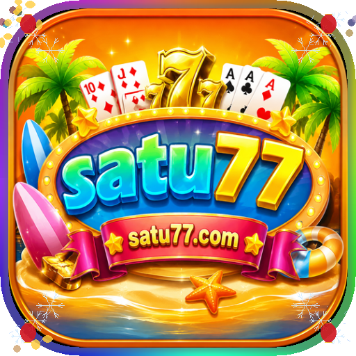 satu77 — galeri pratinjau Resmi APK
